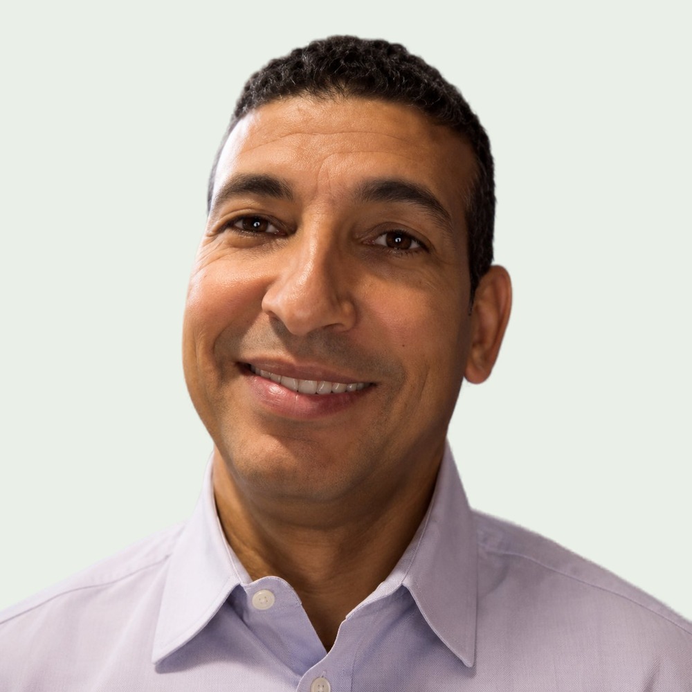 Dr. Abdellatif Aichouri