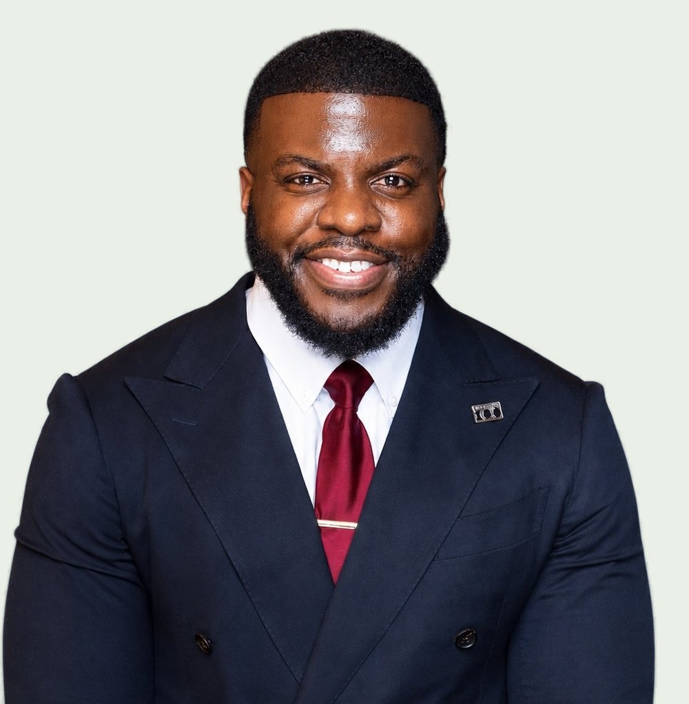 Olatunde Oshikoya